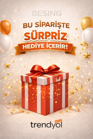 Masa Kenarı Askılı Organizer Kutusu Çok Bölmeli Alet Düzenleyici