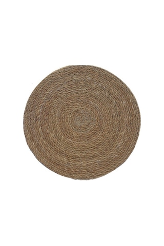 Panalı Pnl-ph37 Hasır Amerikan Servis 4 Adet Hasır