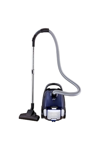 Vestel Yıldız T8500 700 W Toz Torbalı Elektrikli Süpürge