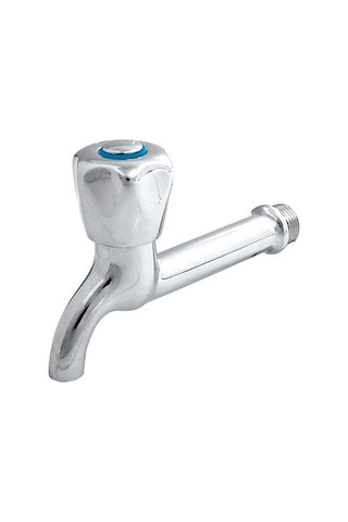 Musluk N11.41156