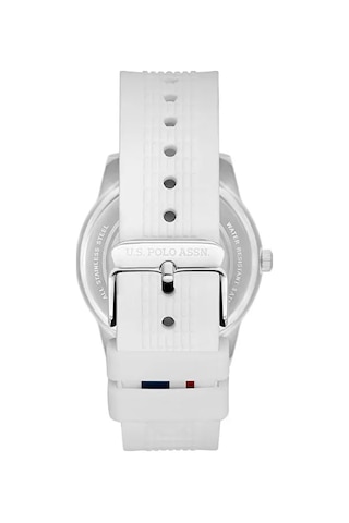 U.S. Polo Assn. USPA1049-08  Erkek Kol Saati