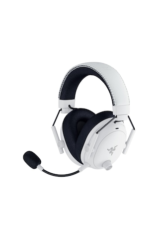 Razer RZ04-05400200-R3M1 Blackshark V3 Pro Bluetooth 2.0 Kulak Üstü Oyuncu Kulaklık