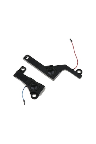 Alfabilgisayar Acer Uyumlu Aspire 5350, 5750, 5750G, Hoparlör Speaker Sıfır