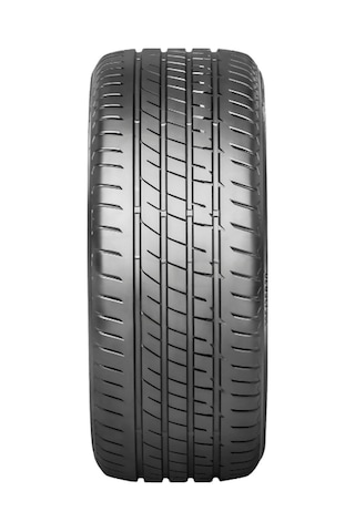 Lassa 245/50R18 100Y Driveways Sport+ XL Yaz Lastiği 2025