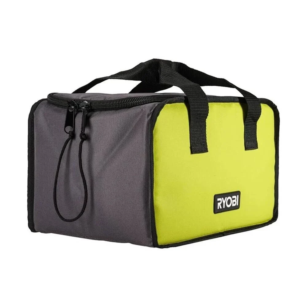Ryobi Rtb2373 36cm Alet Çantası 5132005129 -