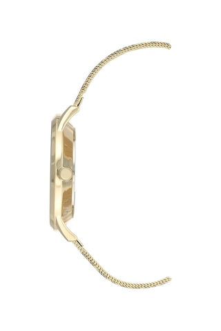 Juicy Couture JC-1130GPCA Kadın Kol Saati