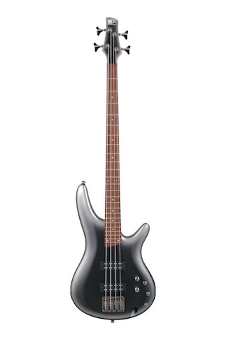 Ibanez Sr300e-mgb Sr Serisi Bas Gitar