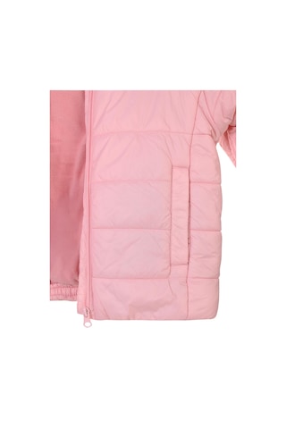 Civil Girls 2 -5 Yaş Mont - Pembe 21L44255225W1
