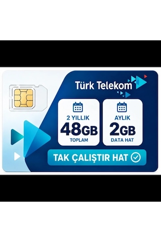 Mpıa Mıka-4g 3+3mp 4k 4g Sım Kartlı Solar Güvenlik Kamerası 360 Ptz Dual Lens Sim Kart Dahil
