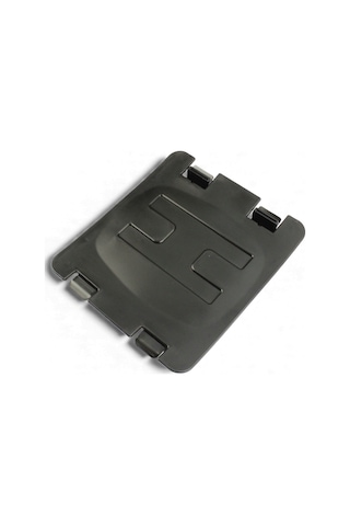 B M W F20 F30 F32 F33 F36 Davlumbaz Kapağı Oem 51717260397