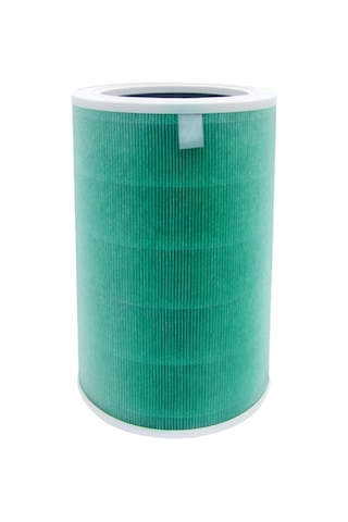 Xiaaokeji Xiaomi Mi Hava Temizleyici Filtresi İçin Xiaomi Arıtıcı Mijia 2 A