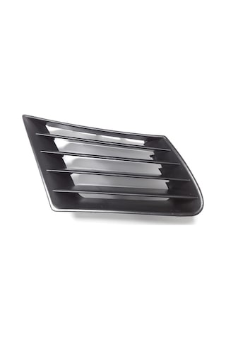 Seat Cordoba 02-2009 Ön Panjur Sağ Yan Parçası Izgarası 6L0853676