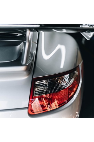 Gyeon Q²m Polish Ara Kesim Hare Giderici Cila - 1000 Ml