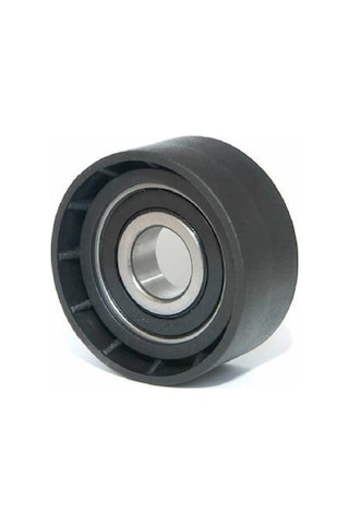 Ara V Kayış Gergisi Tek 1.4 Tdcı Fıesta 02 Ara 2s61 6a228 Agt For605