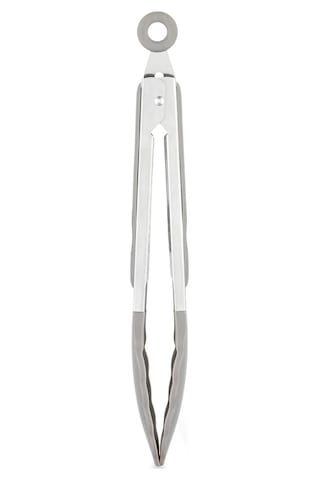 Jumbo Smart Grey Maşa