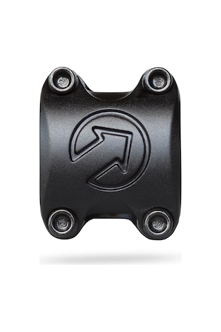 Pro Frs Gidon Boğazı 31.8-70mm-+5derece Siyah