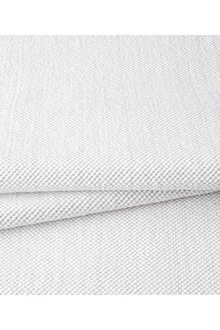 Koza Hayad Mood Krem Halı Salon Oturma Odası Yatak Odası Koridor Krem