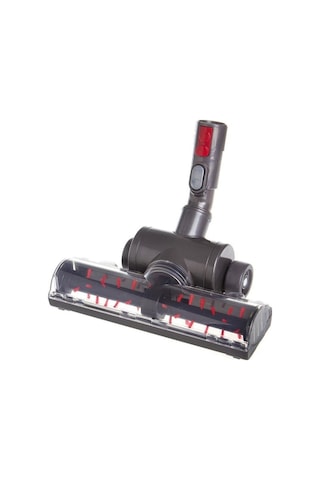 Dyson V10 Uyumlu Turbo Emici Başlık