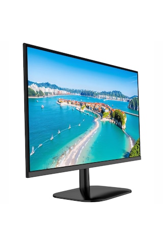 Aıwa 27" Mf2757-b 120hz 5ms Ips Fhd Monitör