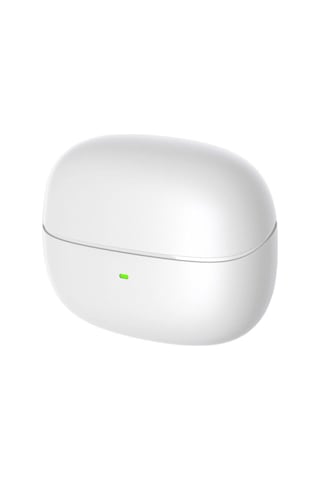 Hyperpunk Truepods Hybrid Anc White Tws Bluetooth Gaming Kulakiçi Kulaklık Hta432 Diğer