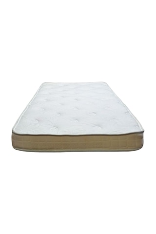 Relax Bedding Smart Kuştüyü Yatak Şiltesi, 90x190 Cm.