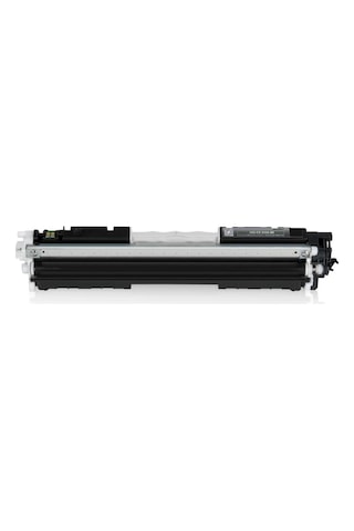 Hp Color Laserjet Cp1025Nw Uyumlu Toner / Hp 126A