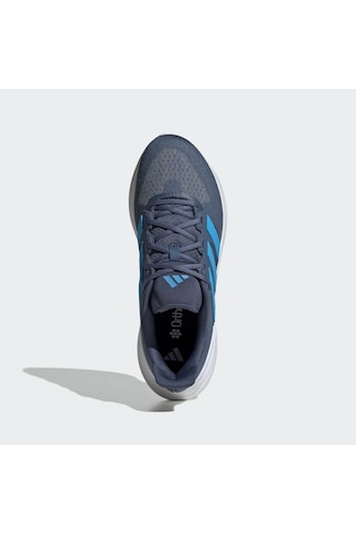 Adidas Ultrarun 5 Lacivert Erkek Koşu & Antrenman Ayakkabısı Jr3017 Lacivert