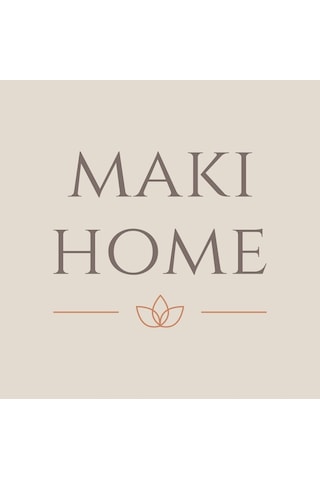 Maki Home Kaliteli Penye Kız Çocuk Baskılı Tshirt 5 6 7 8 9 10 11 12 13 14 Yaş Kucuk Prens Petit Prince Gri