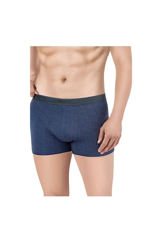 Pierre Cardin 366 Erkek Modal 3'lü Boxer-mix Çok Renkli