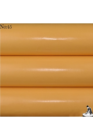 Aharlı Kağıt İtalyan Koyu Çay 70x100 No:45 Nesih-sülüs-talik-divani-kaligrafi-tezhip-minyatür