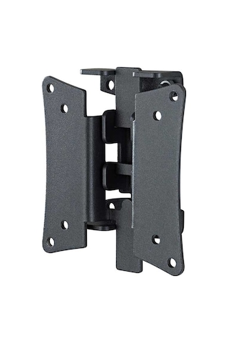 Ultımate Rx 50 15" 26" Tv Monitör Sabit Askı Aparatı