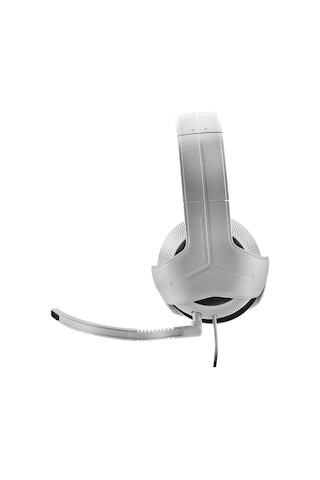 Oyuncu Kulaklığı,ps5, Ps4, Xbox Series X S, Pc, Switch İle Uyumlu