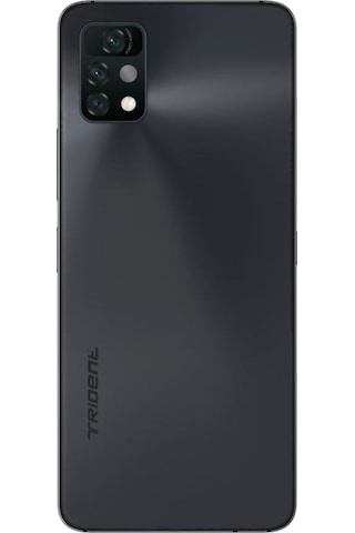 Trident A75 Promax 128 GB (Trident Türkiye Garantili)