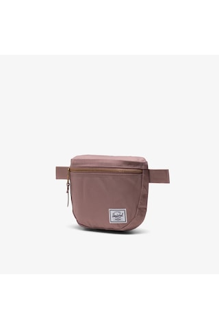 Herschel Settlement Hip Pack Unisex Pembe Bel Çantası 026 11409 Pembe
