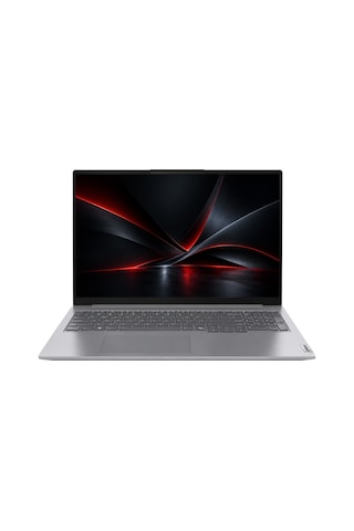 Lenovo ThinkBook 16 G7 ARP 21MW0083TR-RNP17 R7-7735HS 48 GB 512 GB SSD 16" W11P Dizüstü Bilgisayar