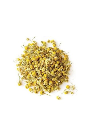 Derya Eren Tıbbi Papatya 50 G