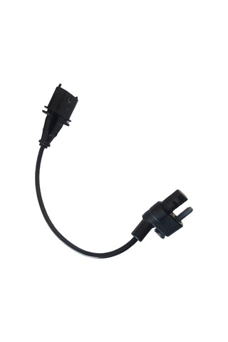 45962104G  Jeep Cherokee Grank Mil Sensörü