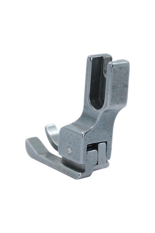 Çima Ayağı Sanayi Tipi Düz Dikiş Makinesi Susei Cr1/32n Yüksek Kalite 1.sınıf Ürün