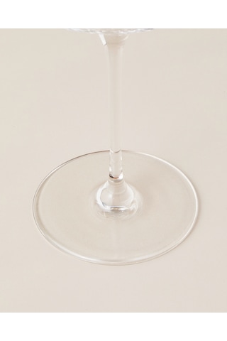 English Home Clario Kristal 2'li Kokteyl Kadeh 230 Ml Şeffaf