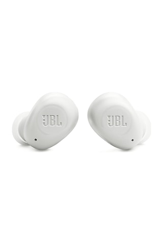 JBL Wave Buds Bluetooth Kulak İçi Kulaklık