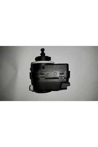 Peugeot 106 206 306 406 607 Partner Far Ayar Motoru Ithal C0 243122643 Peugeot 106 206 306 406 607 Partner Far Ayar Motoru Ithal C0 243122643