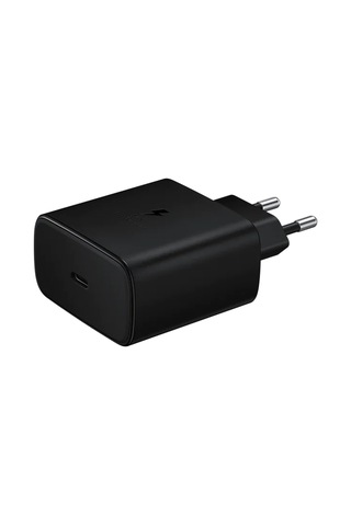 Samsung Ep-ta845x 45w Type C Hızlı Şarj Adaptörü
