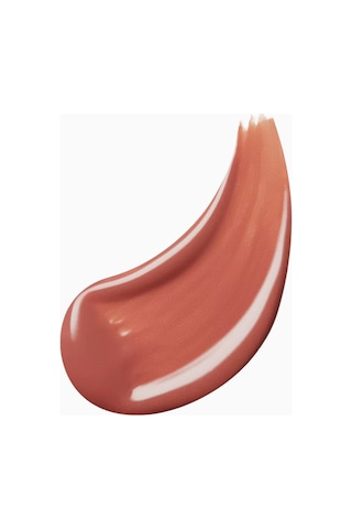 Rodial Dudak Yağı Spf15, Nemlendirici Ve Uv Koruma Sağlayan Yüksek Işıltılı 4ml Dudak Parlatıcıları Kahverengi