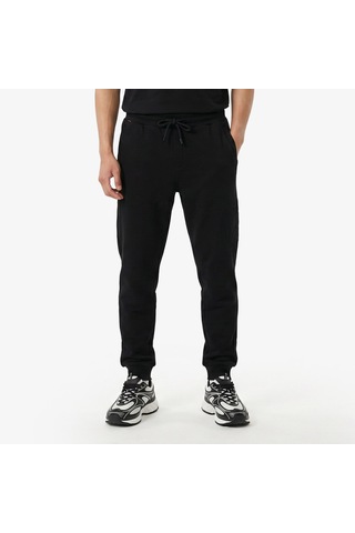 Ecko Manahawk Erkek Siyah Eşofman Altı 1cf0pt300160 2800282