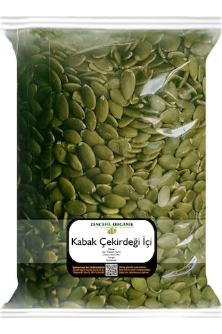 3x170 Gr. Gojiberry Goji Berry Çiğ Kabak Çekirdeği İçi Ay Çekirdeği İçi 170'şer Gram 3 Paket Diğer
