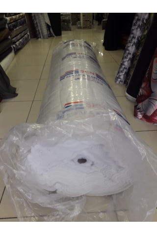 M Elyaf - En : 150 CM - 200 Gr.