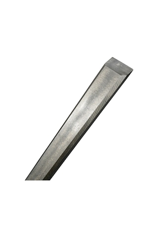 Rox Wood Mujingfang Hss Iskarpela 19  Mm