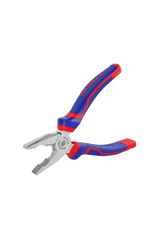 Workpro Wp231018 200mm Profesyonel Kombine Pense Fr Wp231018
