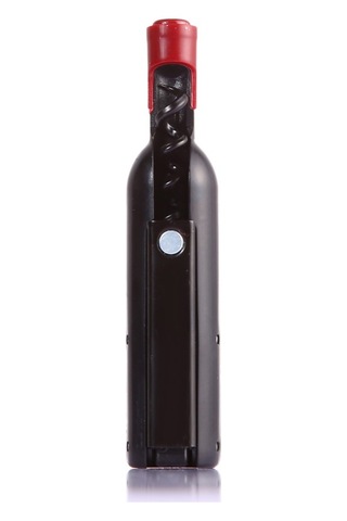 5 Adet Çok İşlevli Bira Ve Şarap Açacağı Diğer