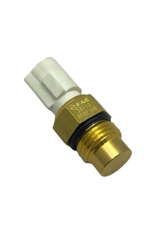 Fae Hararet Müşürü 16 X 1.5 Toyota Carına E Vı/celıca/corolla/paseo 1.4